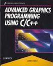 shopbestlove: Advanced Graphics Programming using C/C++