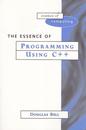 shopbestlove: The Essence of Programming Using C++