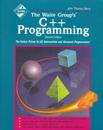 shopbestlove: The Waite Group's C++Programming - The perfect Primer for All Intermediate and Advanced Programmers