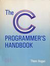 shopbestlove: The C Programmer's Handbook - The definitive desktop reference for anyone using the C language