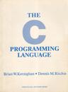 shopbestlove: The C Programming Language