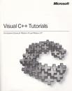 shopbestlove: Visual C++ Tutorials - Development System For Windows 95 and Windows NT