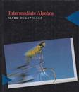 shopbestlove: Intermediate Algebra