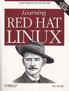 shopbestlove: Learning Red Hat LINUX - A Guide to Red Hat LINUX for New Users