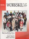 shopbestlove: Book 1 Work skills - A teaching approach that is functional and contextual