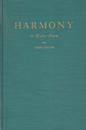 shopbestlove: Harmony - Observing The History of Music by Studying Composers of the Past