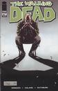 shopbestlove: The Walking Dead #67 Finally, at long last... November 11, 2009 paperback