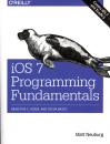 shopbestlove: iOS 7 Programming Fundamentals: Objective-C, Xcode, and Cocoa Basics