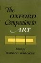 shopbestlove: The Oxford Companion to Art