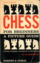 shopbestlove: Picture Guide to Beginner's Chess