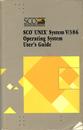 shopbestlove: SCO Unix System V/386 Operating System User's Guide 