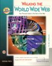 shopbestlove: Walking the World Wide Web