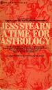 shopbestlove: A Time For Astrology - Jess Stearn