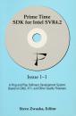 shopbestlove: Prime Time SDK for Intel SVR4.2 - A plug and play Software Development System Based On GNU, X11