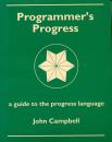 shopbestlove: Programmer's Progress - A guide to the progress language