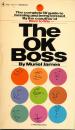 shopbestlove: The OK Boss - The complete TA Guide to bossing and being bossed