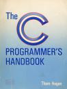 shopbestlove: The C Programmer's Handbook