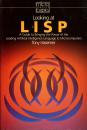 shopbestlove: Looking at LISP