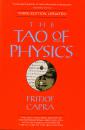 shopbestlove: The TAO of Physics