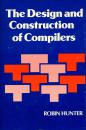 shopbestlove: The Design and Construction of Compilers