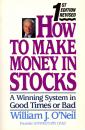 shopbestlove: How to Make Money In Stocks - A Winning System In Good Times or Bad