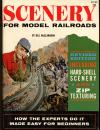 shopbestlove: Scenery - For Model Railroads