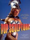 shopbestlove: Pop Sculpture - How To Create Action Figures And Collectable Statues