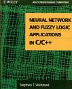 shopbestlove: Neural Network and Fuzzy logic Applications in C/C++