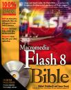 shopbestlove: Macromedia Flash 8 Bible