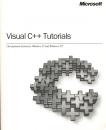 shopbestlove: Visual C++ Tutorials - Development System for Windows 95 and Windows NT