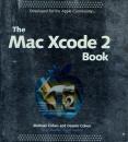 shopbestlove: The Mac Xcode 2 Book - Development for the Apple Community