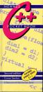 shopbestlove: C++ Pocket Book - Covers Draft Ansi C++