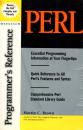 shopbestlove: Perl Programmer's Reference 