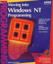 shopbestlove: Moving Into Windows NT Programming