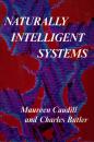 shopbestlove: Naturally Intelligent Systems 