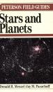 shopbestlove: Stars and Planets 