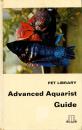 shopbestlove: Advanced Aquarist Guide - Pet Library