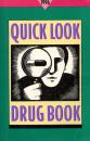 shopbestlove: Quick Look Drug Book 