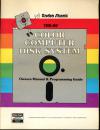 shopbestlove: TRS-80 Color Computer Disk System - Owners Manual & Programming Guide