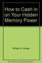 shopbestlove: How To Cash In On Your Hidden Memory Power