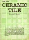 shopbestlove: How to Lay Ceramic Tile