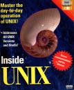 shopbestlove: Inside Unix - Addresses all Unix Versions and Shells - Master Day to Day Operations of Unix