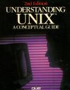 shopbestlove: Understanding Unix A conceptual Guide