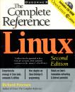 shopbestlove: Linux The Complete Reference