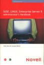 shopbestlove: Sure Linux Enterprise Server 9 Administrator's Handbook