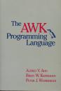 shopbestlove: The AWK Programming Language