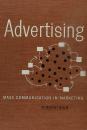 shopbestlove: Advertising Mass Communication in Marketing