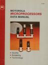 shopbestlove: Motorola Microprocessors Data Manual 