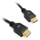 shopbestlove: Hdmi 1.3 Shielded Cables Gold Plated 6 Ft