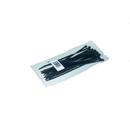 shopbestlove: 7in Standard Cable Ties - pk of 20